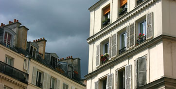 Syndic bénévole: Comment devenir syndic de copropriété bénévole ?