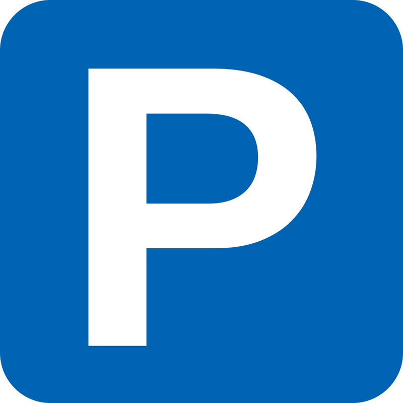 Parking  - PARIS - 16ème PARIS