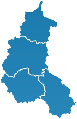 Le Bon Coin Champagne Ardennes