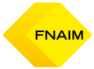 FNAIM - Agir pour le logement