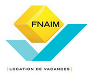 Fnaim.fr