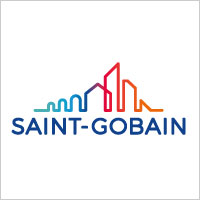 logo saint gobain