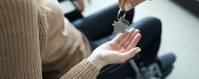 aide personne handicapée logement