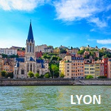 Lyon