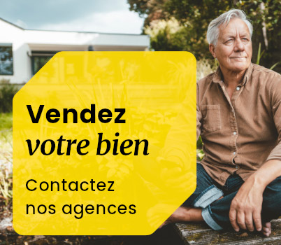 vendre son bien