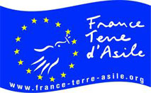La FNAIM est membre de France Terre d'Asile
