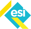 Logo partenaire ESI