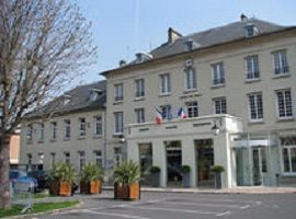 Immobilier à Palaiseau - fnaim.fr