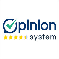 Logo opinion system