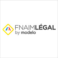 Logo Fnaim Légal