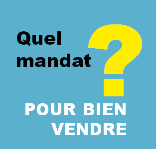 compromis de vente fnaim