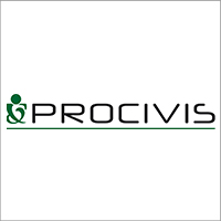 Logo Procivis