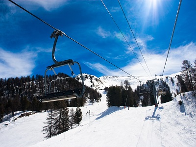 location vacances ski risoul