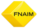 Fnaim.fr