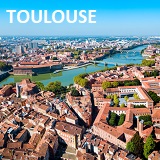 Toulouse