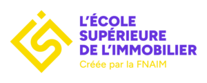 Ecole Supérieure de l'Immobilier