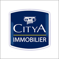 Logo Citya