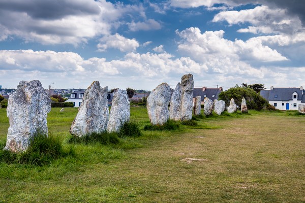 location vacances Carnac