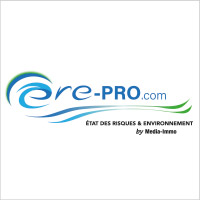 Logo ere pro