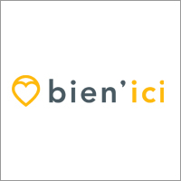 Logo bien ici