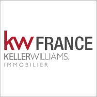 Logo KW France