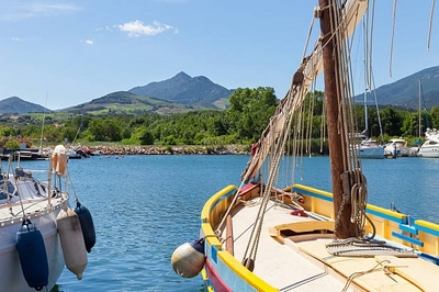 location vacances Argelès sur Mer