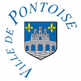 Immobilier à Pontoise - Fnaim.fr