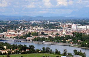 Immobilier à Valence - achat appartement à Valence