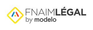 Logo Fnaim Légal