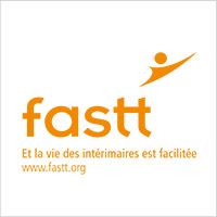 logo fastt
