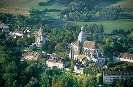 Immobilier à Provins - Fnaim.fr