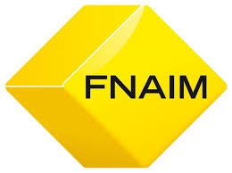 Logo Fnaim