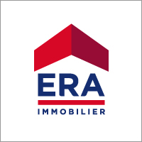 Logo ERA