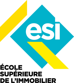 Logo ESI